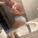 Grand Rapids Female Escorts