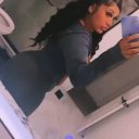 Little Rock Female Escorts