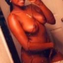Cincinnati Female Escorts