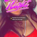 New River Valley Female Escorts