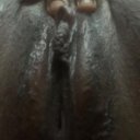 Baltimore Female Escorts