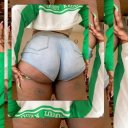 Dayton Female Escorts