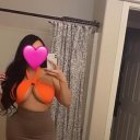 Salt Lake City Female Escorts