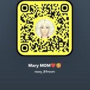 Altoona Female Escorts