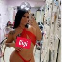 Harrisburg Female Escorts