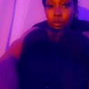 North Jersey Female Escorts