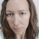 Wilmington Female Escorts