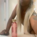 Long Island Female Escorts