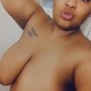 Tri-Cities Female Escorts