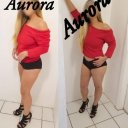 Tampa Female Escorts