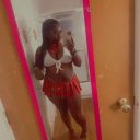 Toledo Female Escorts