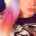 Tucson Female Escorts