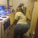 Raleigh Female Escorts