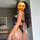 Greenville Female Escorts