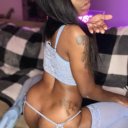 Kansas City Female Escorts