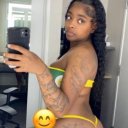 Detroit Female Escorts