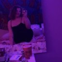 Tri-Cities Female Escorts