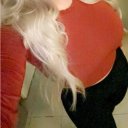 Phoenix Female Escorts