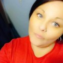 Tuscaloosa Female Escorts