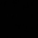 Stockton Female Escorts