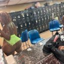 Albany Female Escorts