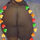 Columbus Female Escorts