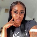 Flint Female Escorts