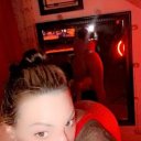 Tri-Cities Female Escorts