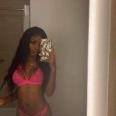 Sarasota Female Escorts