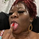 Detroit Female Escorts