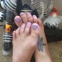 Daytona Female Escorts