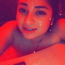 Jonesboro Female Escorts