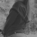 Louisville Female Escorts