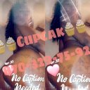 Little Rock Female Escorts