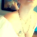 Killeen Female Escorts