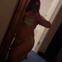 Palm Springs Female Escorts
