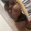 Orange County Female Escorts