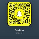 Central Michigan Female Escorts