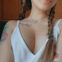 Syracuse Female Escorts