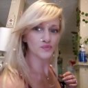 Memphis Female Escorts