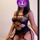Hudson Valley Female Escorts