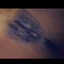 Mid-Cities Female Escorts