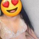 Miami Female Escorts