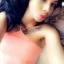 El Paso Female Escorts