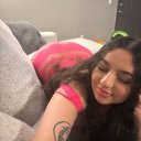 Las Vegas Female Escorts