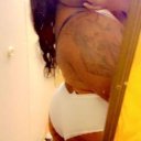 Brunswick Female Escorts