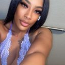 Seattle Female Escorts