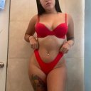 Chicago Female Escorts