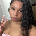 Clarksville Female Escorts