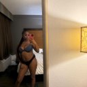 San Francisco Female Escorts